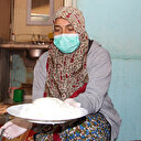 Koronavirüs talebi artırdı siparişlere yetişilmiyor