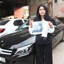 Emsal niteliğinde karar: Hatalı park cezasını iptal ettirdi