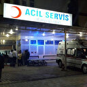 Her 10 kişiden 6’sı 2020 yılında 112 Acil Servis’i aramış