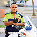 Fethi Sekin'in şehit edilmesinin üzerinden dört yıl geçti