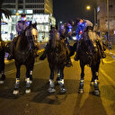 İsrail'de yeni karantina kararı: Okullar ve işletmeler kapatılıyor