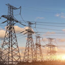 Enerjide israf %35’i buluyor: 2021 tasarruf yılı olsun