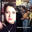 CHP Genel Başkan Yardımcısı Gökçen: Boğaziçi'nde gördüğümüz şey Gezi'deki gibi artarak sürecek ve bu düzen değişecek