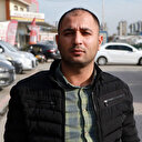 Önce patronunu soydu sonra içeceğine korona hastasının tükürüğünü karıştırdı