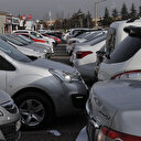 İkinci el araçlarda düşüş var: Fiyatlar azaldı ama alıcı yok