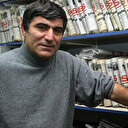 Hrant Dink davasında iki sanığa tutuklama kararı