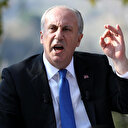 Muharrem İnce’den ‘istifa’ açıklaması: Parti kurulana kadar bekleyin