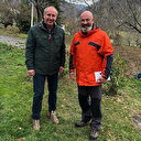 İnce'nin partisine İYİ Parti'den transfer