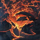 Hawaii’de Kilauea Yanardağı lav püskürtmeye başladı