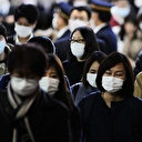 Japonya’da sağlık sistemi koronavirüs nedeniyle alarm veriyor