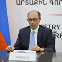 Azerbaycan'dan Ermenistan'a tepki: Güvenlik ve iş birliğini tesis etme girişimlerine uymuyorsunuz