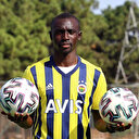 Fatih Karagümrük Fenerbahçeli Papiss Cisse'nin peşinde