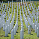 Çeyrek asır geçmesine rağmen Bosna'daki savaşta ölen 7 bin 571 kişi hala bulunamadı