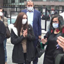 Falçatalı dehşete verilen 53 yıl hapis cezasının gerekçeli kararı açıklandı