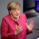 Almanya Başbakanı Merkel ABD'den gelen görüntülerin kendisini kızdırdığını ve üzdüğünü söyledi