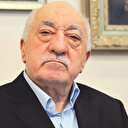 Kaset kumpasında mütalaa  açıklandı: Hedef siyasi mühendislikti