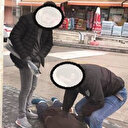 FETÖ’cü 2 eski polis şefi
hücre evinde kıskıvrak