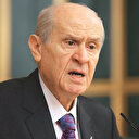 Rektör atanmış konu kapanmıştır