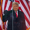 Trump'ın sosyal medya hesapları kritik tarihe kadar kapatıldı