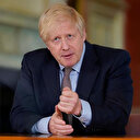 İngiltere Başbakanı Johnson: ABD Kongresinde yaşanan olaylar utanç verici
