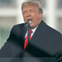 ABD Senatosundaki Demokratlardan çağrı: Trump görevden alınmalı