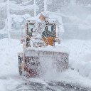 Japonya’da yoğun kar 29 can aldı