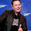 Elon Musk Amazon'un kurucusu Jeff Bezos'u geçerek dünyanın en zengin insanı oldu