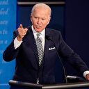 Joe Biden: Onlar protestocu değil teröristti