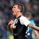 Mandzukic adım adım Beşiktaş'a: Teklif yapıldı