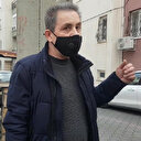 Denizli'de gurbetçiyi döviz bozdurma teklifiyle dolandırdılar: Bomboş çantayla kalakaldı