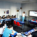 MEB duyurdu: 11 Ocak'tan itibaren başlıyor