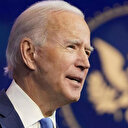ABD'nin yeni başkanı resmen Joe Biden