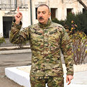 Aliyev’den Ermeni bakana sert uyarı: Daha çok pişman olursunuz