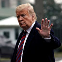 Trump kabul etti: 20 Ocak'ta görevi devredeceğim