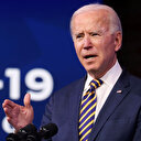 Seçilmiş Başkan Joe Biden: Bu bir kalkışmadır