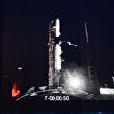 Yeni bir dönem başlıyor: Uzaya başarıyla fırlatılan Türksat 5A Türkiye'nin yörünge haklarını koruyacak