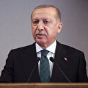 Cumhurbaşkanı Erdoğan: Öğrenciler bu işin içinde değil, içinde olanlar teröristler