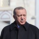 Cumhurbaşkanı Erdoğan'dan 'ABD Kongresi' açıklaması: Demokrasi için yüz karası