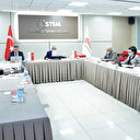 Ekonominin aşısı ihracat