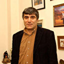 Hrant Dink davasında yeni gelişme: Okan Şimşek hakkında yakalama kararı