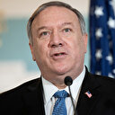 ABD Dışişleri Bakanı Pompeo: Muz cumhuriyeti değiliz