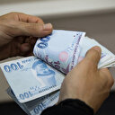 Gelir kaybı ve kira desteklerinde son başvuru tarihi 11 Ocak'a uzatıldı