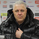 Gaziantep'te şoke eden gelişme: Sumudica Arabistan yolcusu