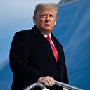 ABD Başkanı Trump: Biden'ın 20 Ocak'taki yemin törenine katılmayacağım
