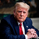 Trump kendisi için özel af çıkarmak istiyor