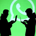 WhatsApp'ın 'zorunlu değişikliği' AB ülkelerindeki kullanıcıları kapsamayacak