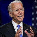 Biden, Trump'ın yemin törenine gelmeme kararı hakkında konuştu: Gelmemesi iyi bir şey, kendisi ülke için utanç kaynağı