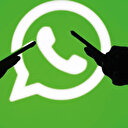 WhatsApp özel bilgileri pazarlayacak: Kabul etmeyen kullanamayacak