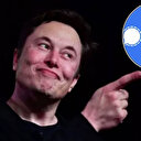 Elon Musk'ın WhatsApp'ın yerine önerdiği Signal uygulamasının hisseleri tavan yaptı