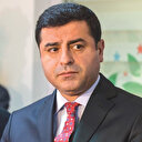 Otuz yedi kişinin katili Demirtaş: Kobani'nin tanığı anlattı